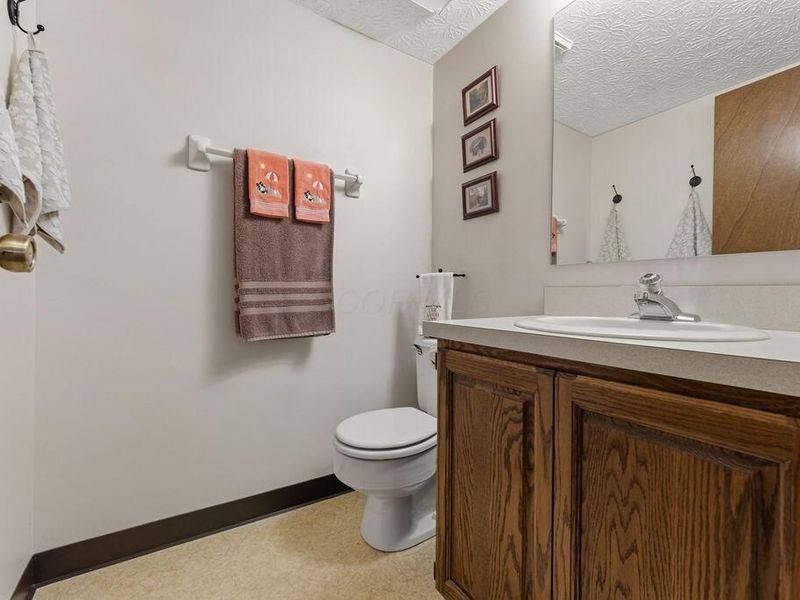 643 Fallow Court , Gahanna, OH 43230 Photo 34