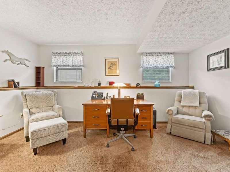 643 Fallow Court , Gahanna, OH 43230 Photo 35