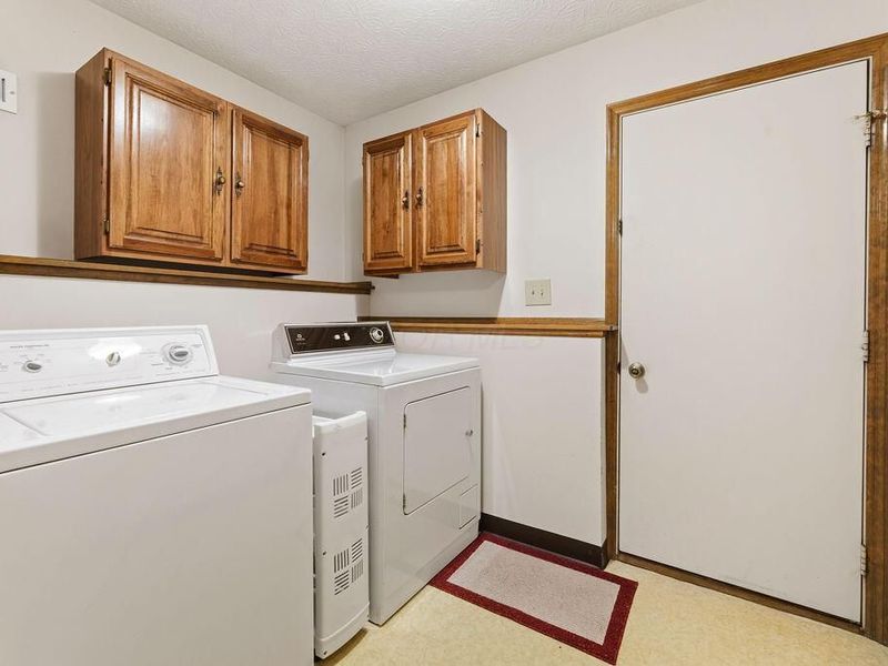 643 Fallow Court , Gahanna, OH 43230 Photo 37