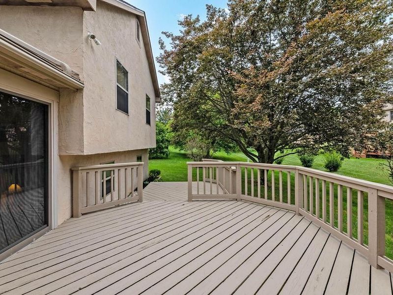 643 Fallow Court , Gahanna, OH 43230 Photo 39