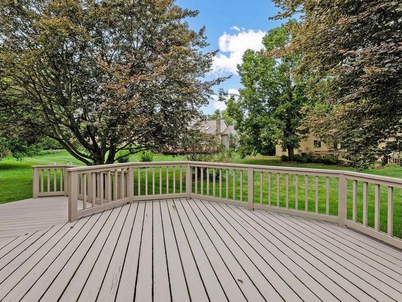 643 Fallow Court , Gahanna, OH 43230 Photo 40