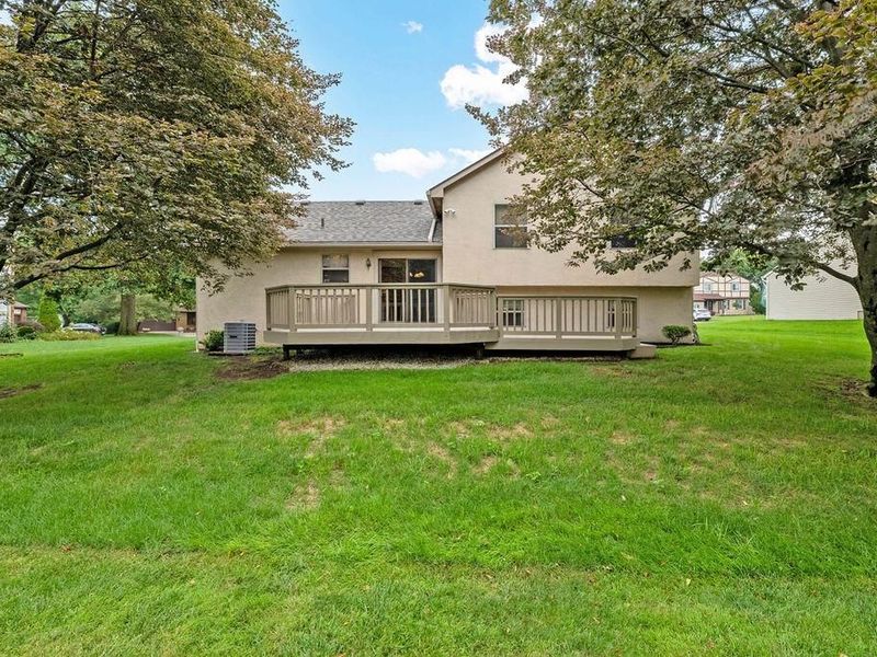 643 Fallow Court , Gahanna, OH 43230 Photo 41