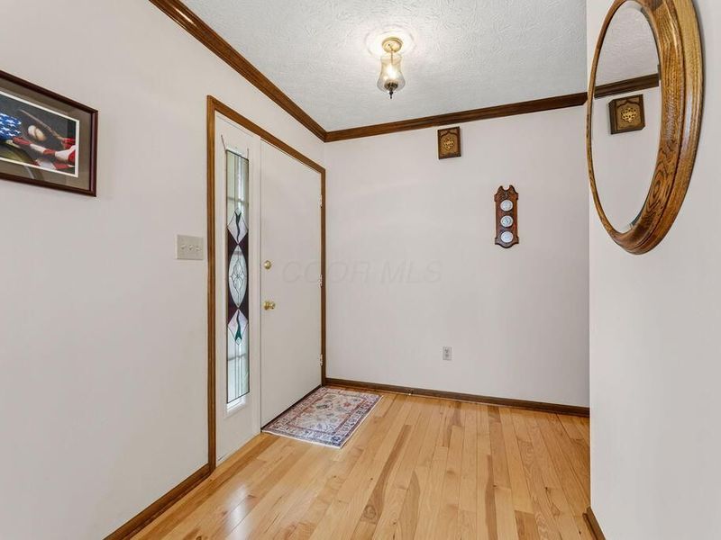 643 Fallow Court , Gahanna, OH 43230 Photo 5