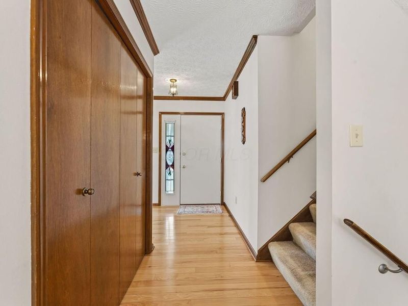 643 Fallow Court , Gahanna, OH 43230 Photo 6