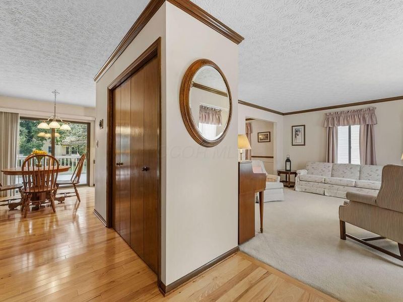 643 Fallow Court , Gahanna, OH 43230 Photo 7