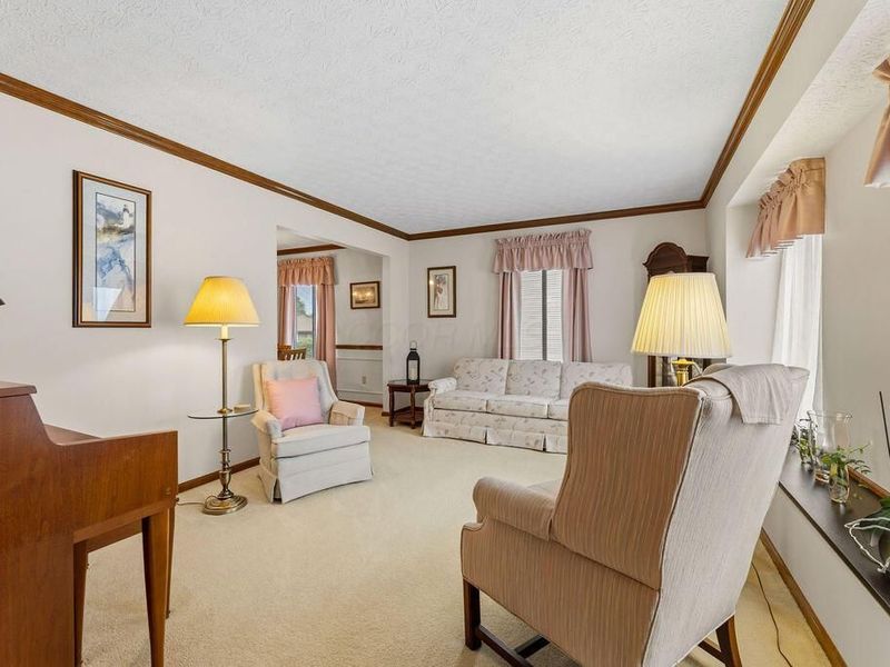 643 Fallow Court , Gahanna, OH 43230 Photo 8