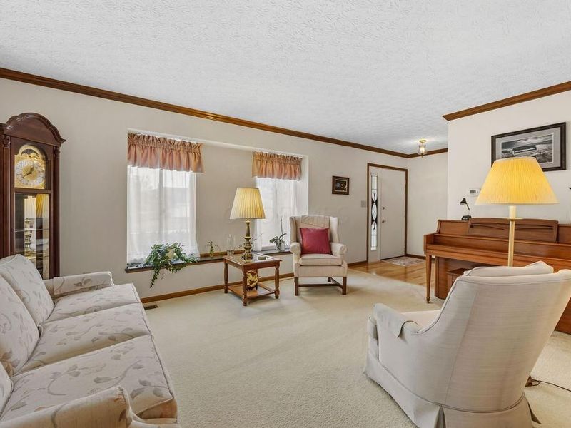 643 Fallow Court , Gahanna, OH 43230 Photo 9
