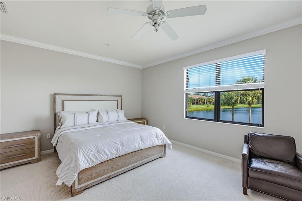 3153 Aviamar Cir, Unit 202, Naples, FL 34114 Photo