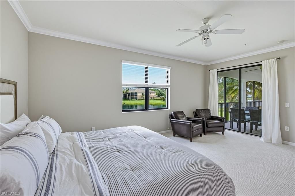 3153 Aviamar Cir, Unit 202, Naples, FL 34114 Photo