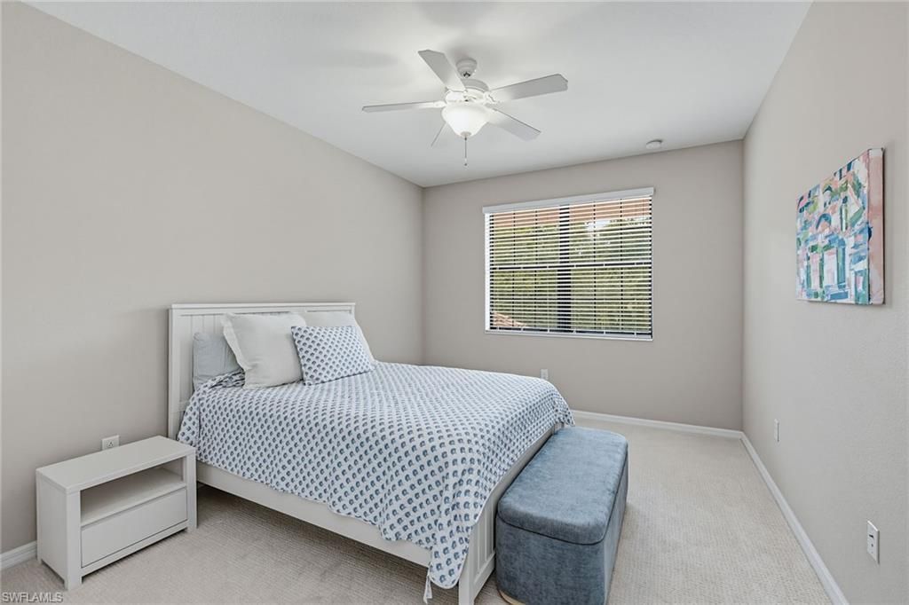 3153 Aviamar Cir, Unit 202, Naples, FL 34114 Photo