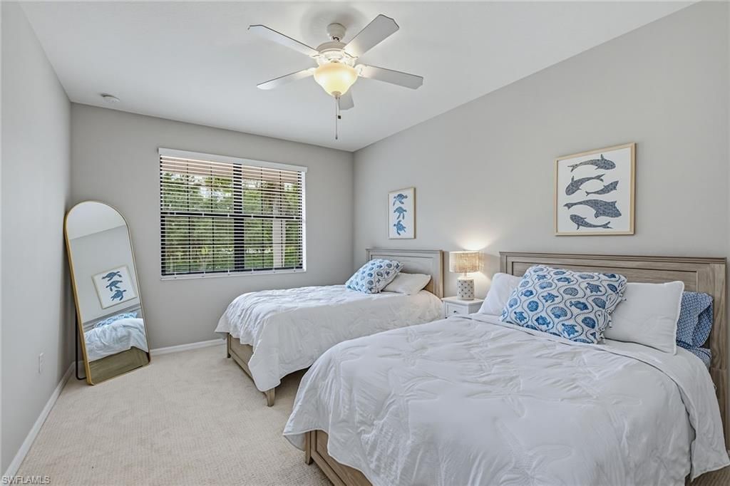 3153 Aviamar Cir, Unit 202, Naples, FL 34114 Photo