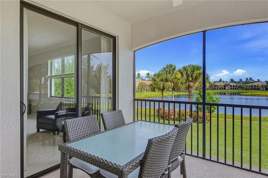 3153 Aviamar Cir, Unit 202, Naples, FL 34114 Photo