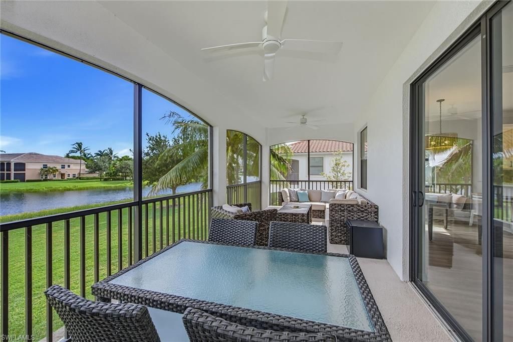 3153 Aviamar Cir, Unit 202, Naples, FL 34114 Photo