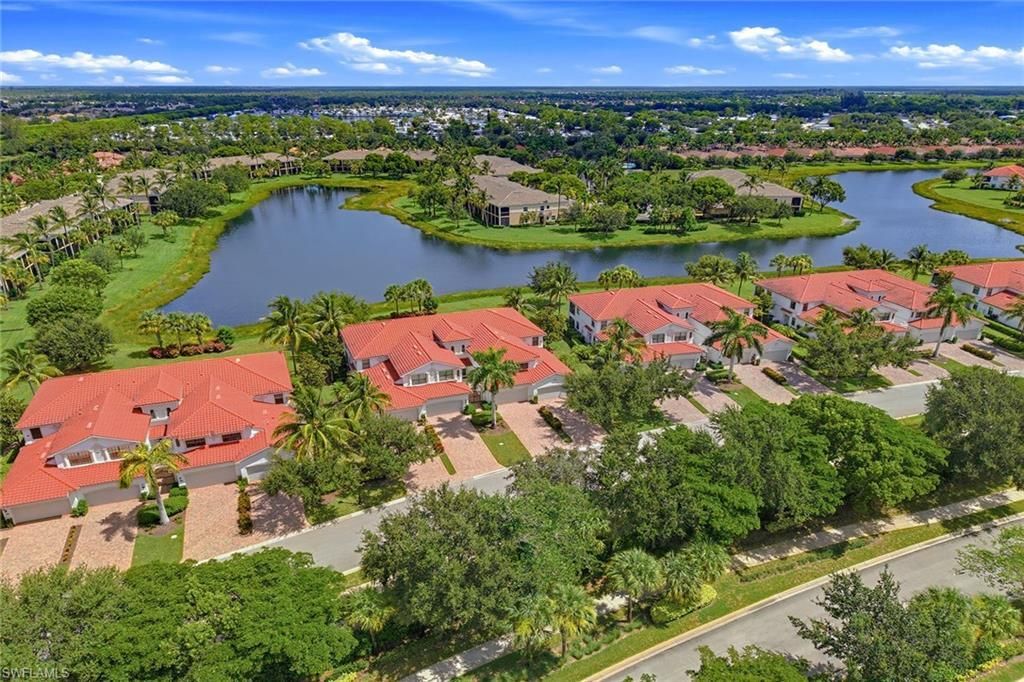 3153 Aviamar Cir, Unit 202, Naples, FL 34114 Photo