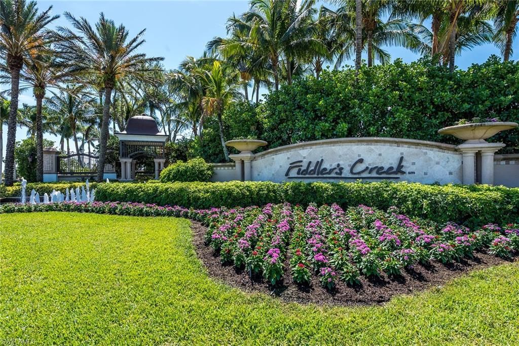3153 Aviamar Cir, Unit 202, Naples, FL 34114 Photo