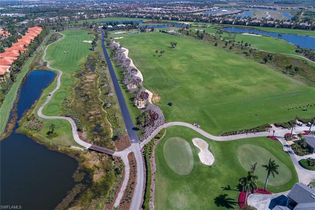 3153 Aviamar Cir, Unit 202, Naples, FL 34114 Photo