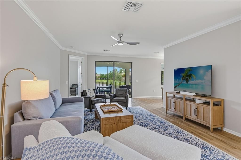 3153 Aviamar Cir, Unit 202, Naples, FL 34114 Photo