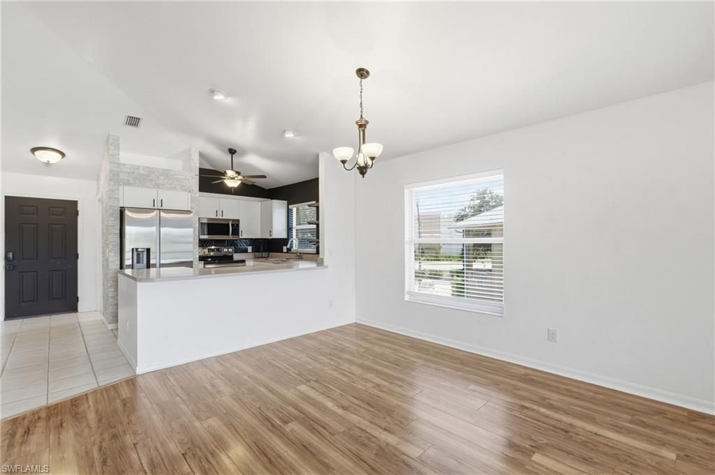 20 Cosmopolitan Dr, Unit 6, Lehigh Acres, FL 33936 Photo