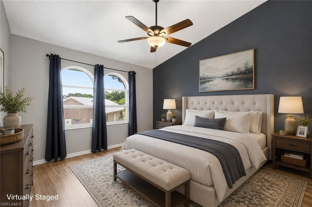 20 Cosmopolitan Dr, Unit 6, Lehigh Acres, FL 33936 Photo