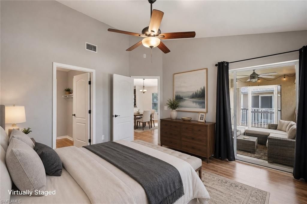 20 Cosmopolitan Dr, Unit 6, Lehigh Acres, FL 33936 Photo