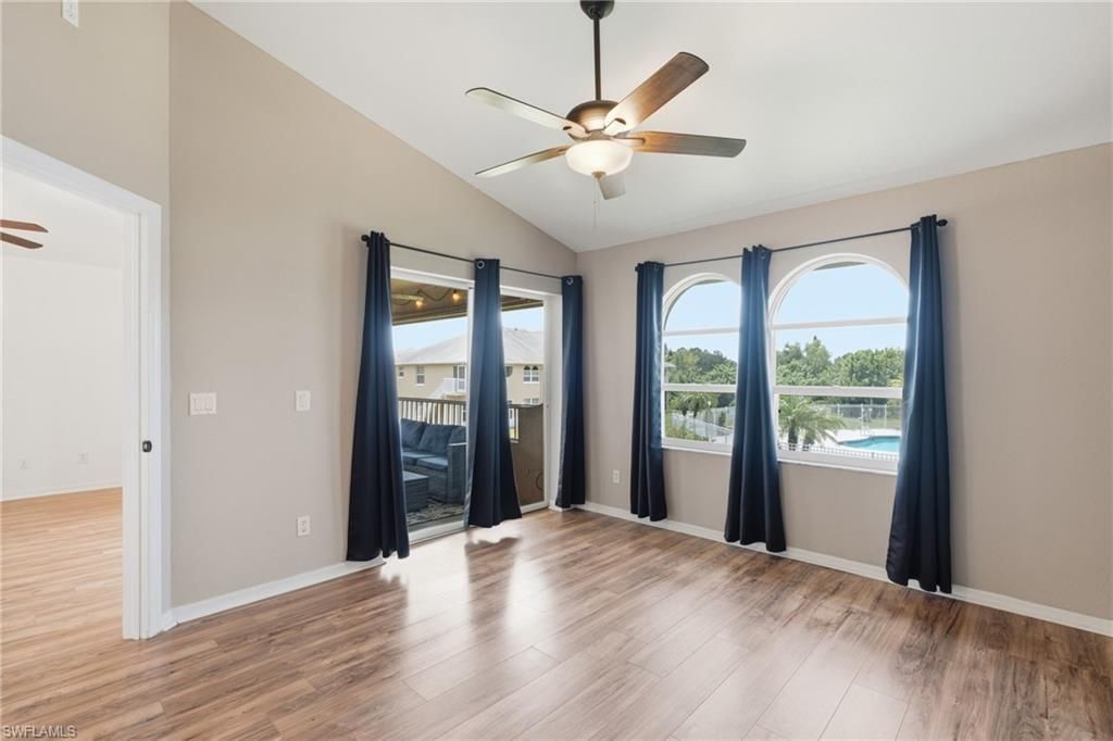 20 Cosmopolitan Dr, Unit 6, Lehigh Acres, FL 33936 Photo