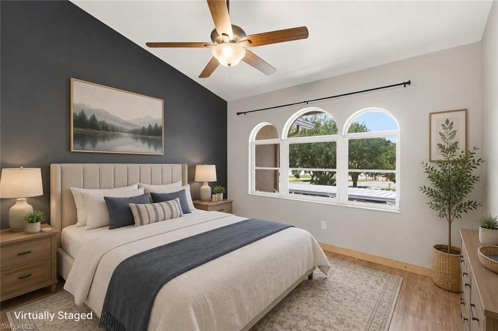 20 Cosmopolitan Dr, Unit 6, Lehigh Acres, FL 33936 Photo