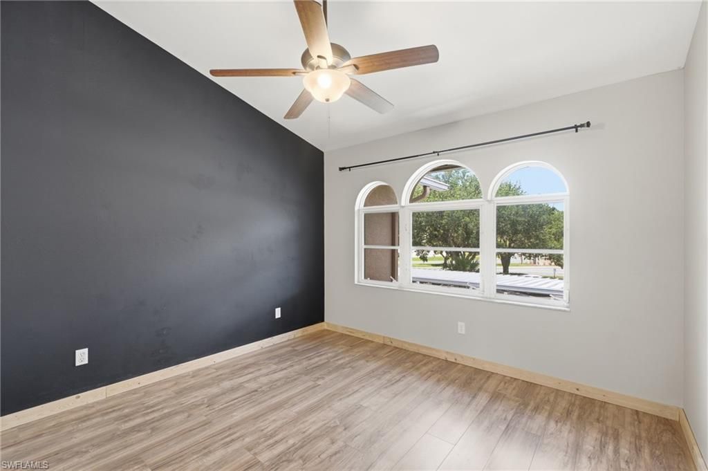 20 Cosmopolitan Dr, Unit 6, Lehigh Acres, FL 33936 Photo