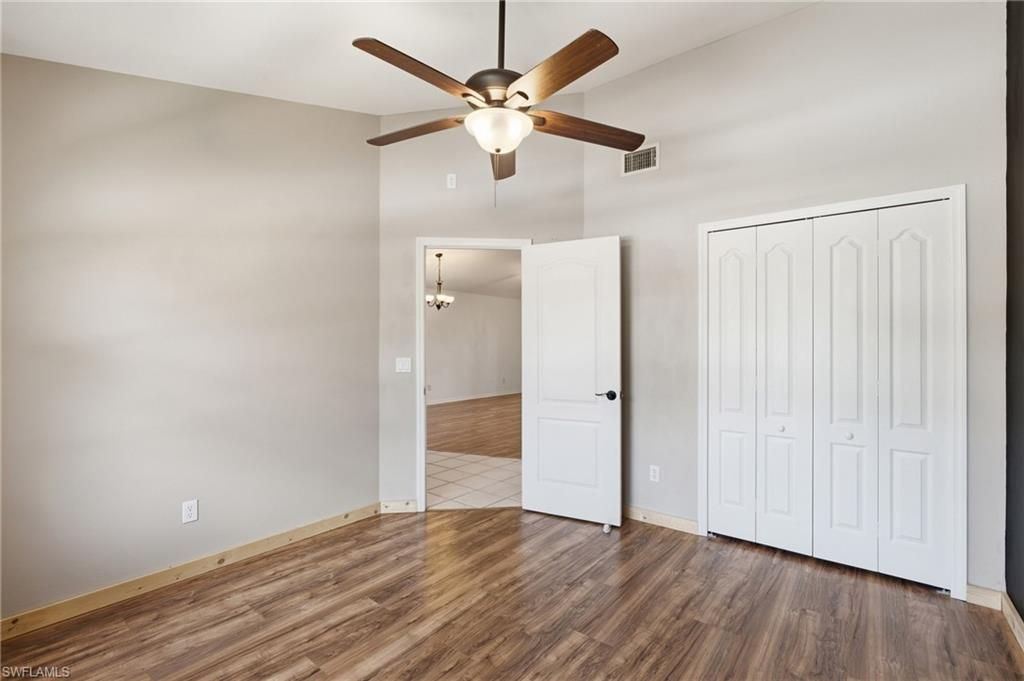 20 Cosmopolitan Dr, Unit 6, Lehigh Acres, FL 33936 Photo