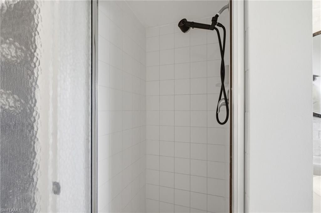20 Cosmopolitan Dr, Unit 6, Lehigh Acres, FL 33936 Photo