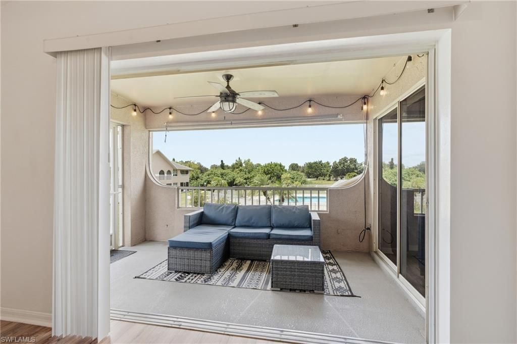 20 Cosmopolitan Dr, Unit 6, Lehigh Acres, FL 33936 Photo