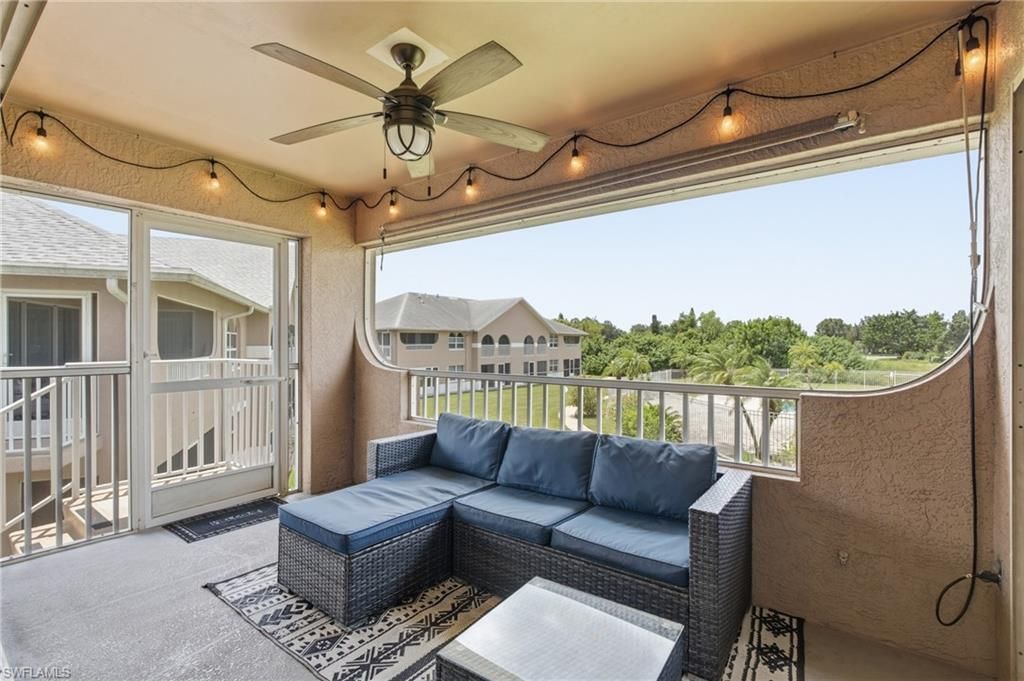 20 Cosmopolitan Dr, Unit 6, Lehigh Acres, FL 33936 Photo