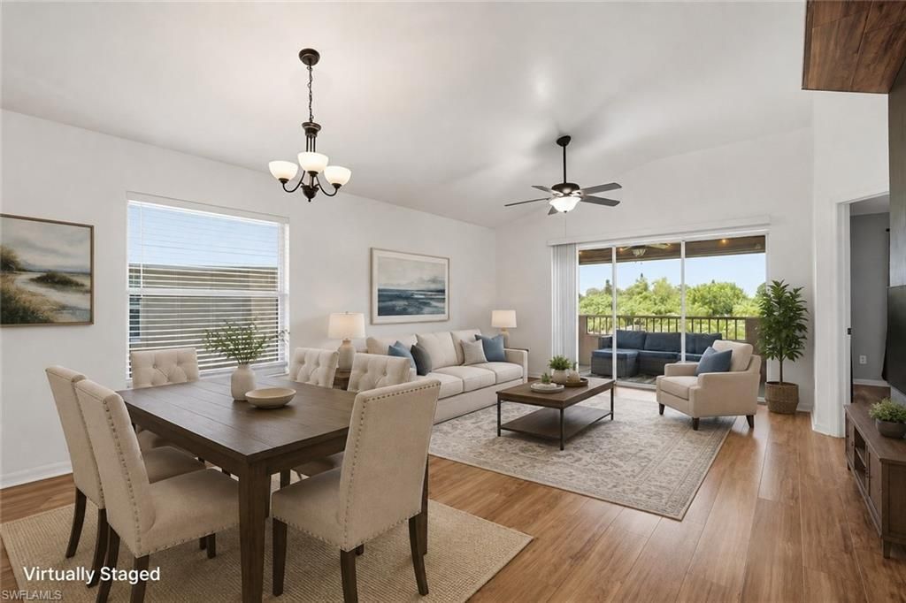 20 Cosmopolitan Dr, Unit 6, Lehigh Acres, FL 33936 Photo