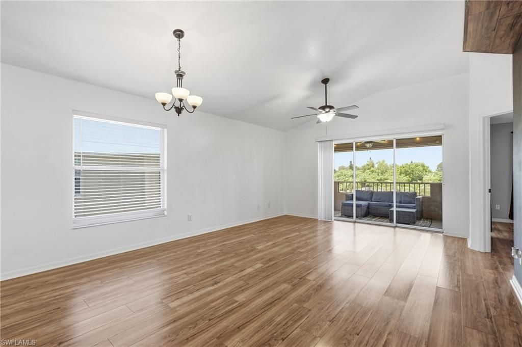 20 Cosmopolitan Dr, Unit 6, Lehigh Acres, FL 33936 Photo