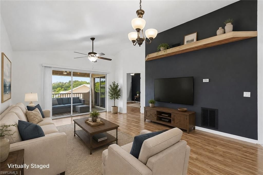 20 Cosmopolitan Dr, Unit 6, Lehigh Acres, FL 33936 Photo