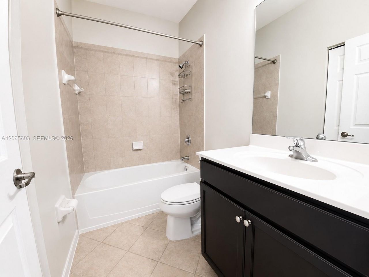 413 SE 32nd Ter , Unit 413, Homestead, FL 33033 Photo