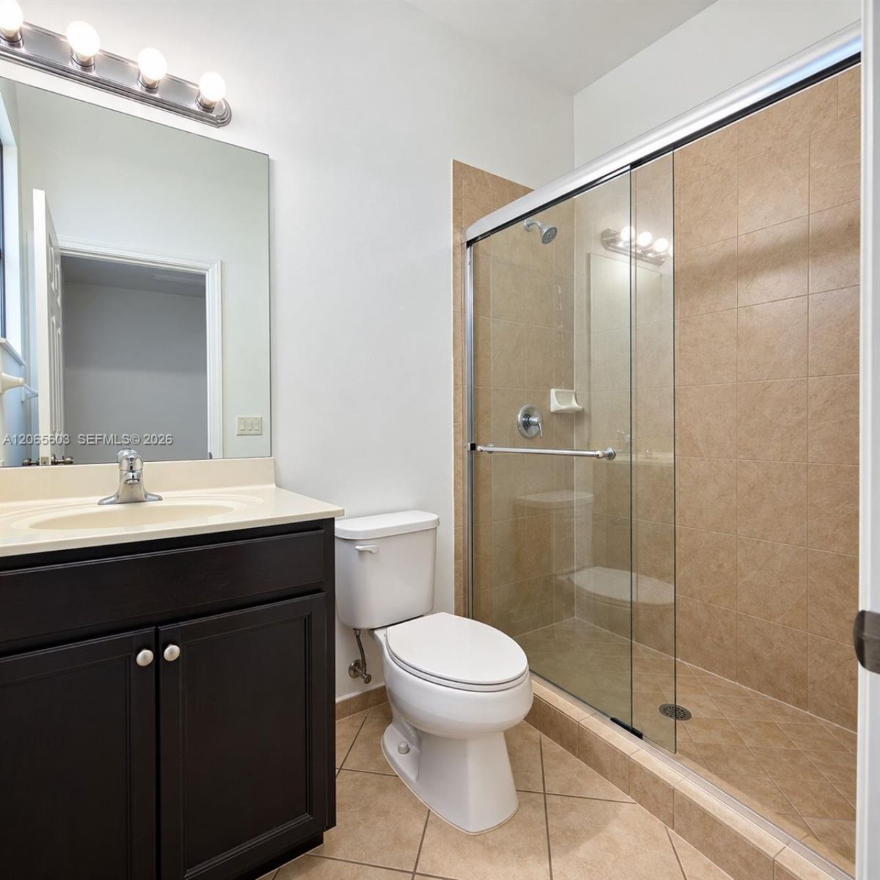 413 SE 32nd Ter, Unit 413, Homestead, FL 33033 Photo