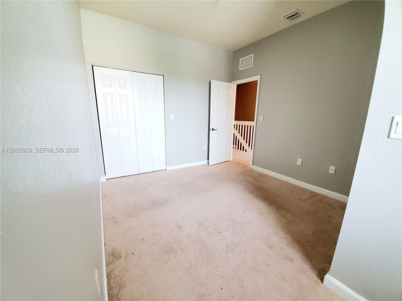 413 SE 32nd Ter , Unit 413, Homestead, FL 33033 Photo