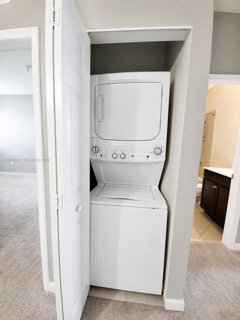 413 SE 32nd Ter , Unit 413, Homestead, FL 33033 Photo