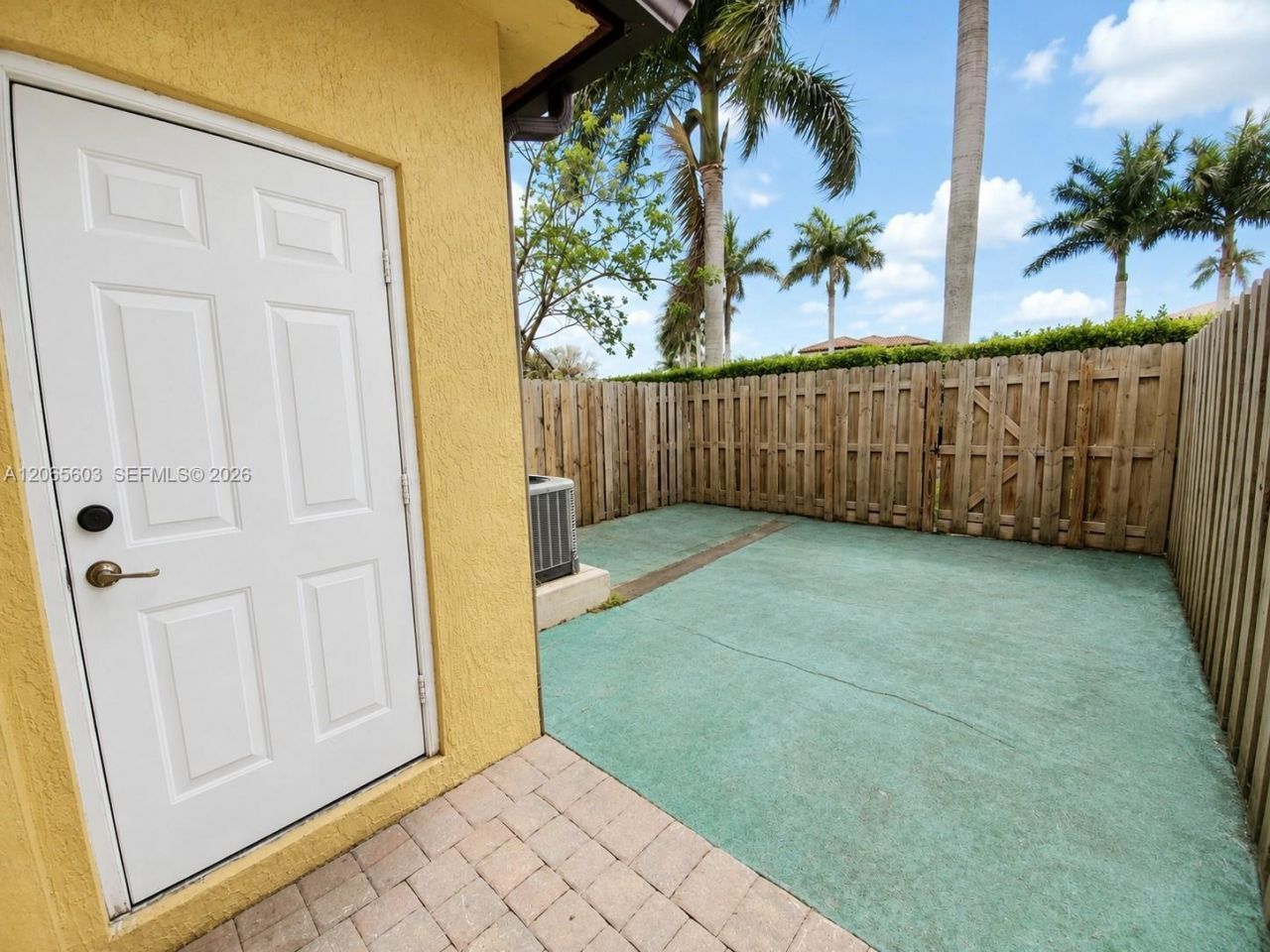 413 SE 32nd Ter , Unit 413, Homestead, FL 33033 Photo