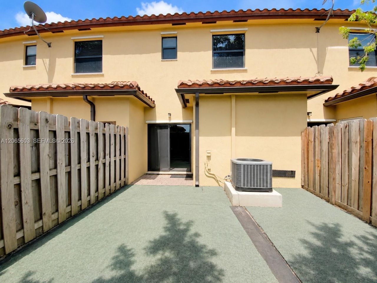 413 SE 32nd Ter , Unit 413, Homestead, FL 33033 Photo