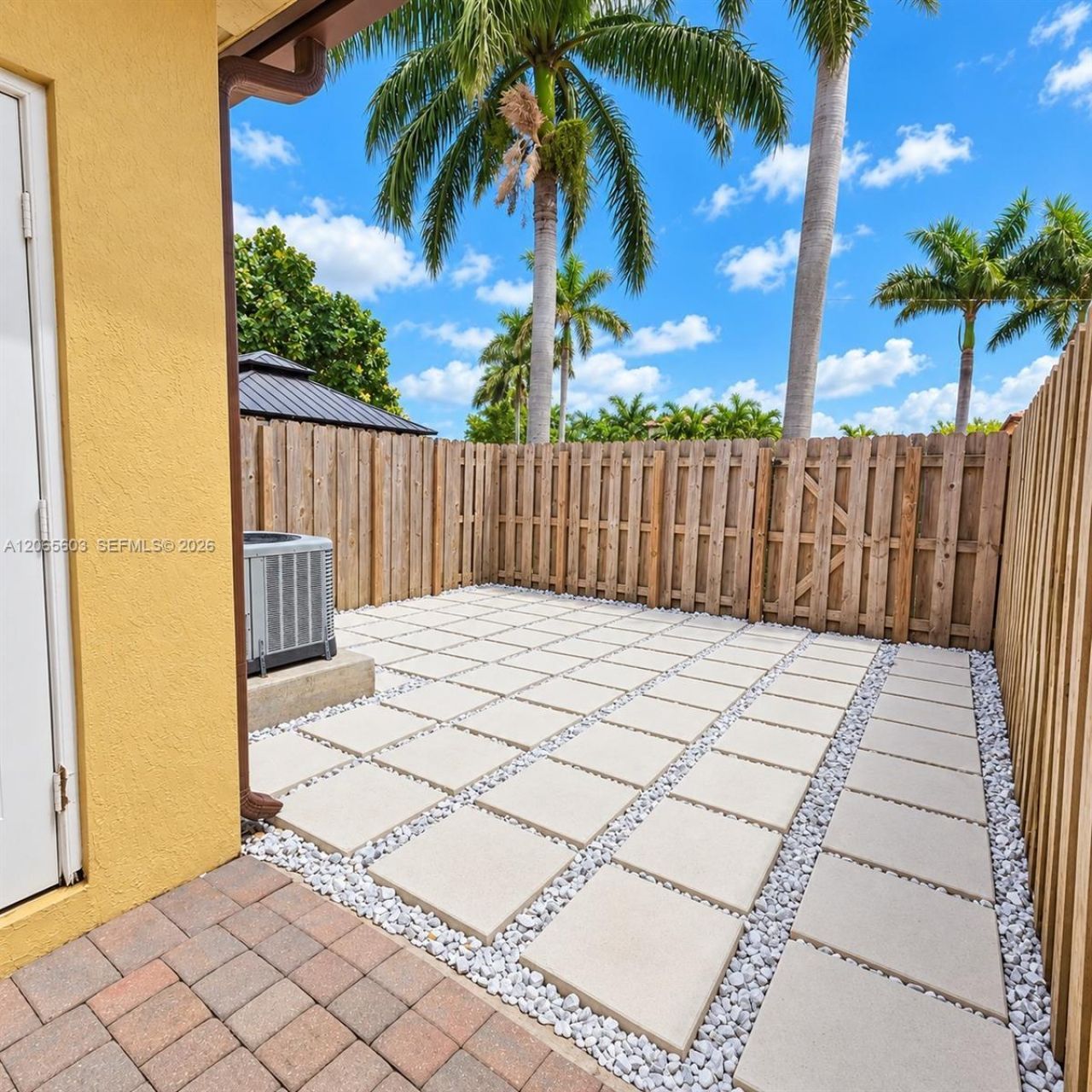 413 SE 32nd Ter, Unit 413, Homestead, FL 33033 Photo