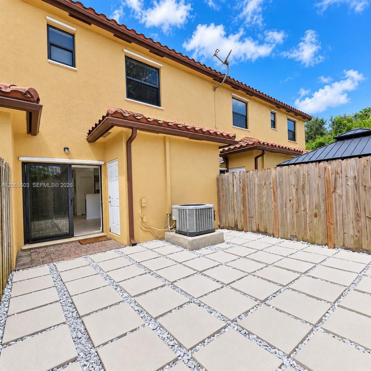 413 SE 32nd Ter, Unit 413, Homestead, FL 33033 Photo