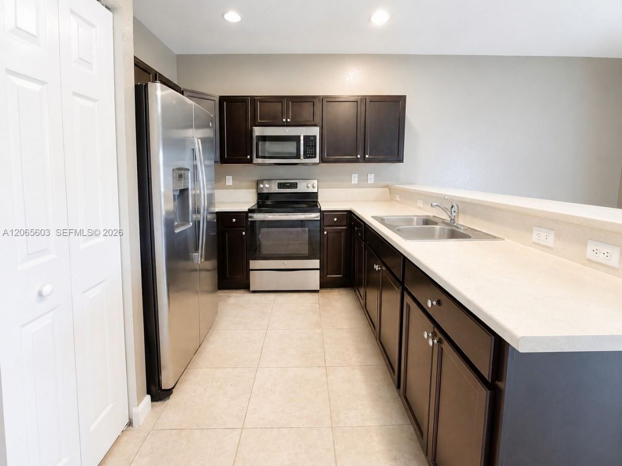 413 SE 32nd Ter , Unit 413, Homestead, FL 33033 Photo