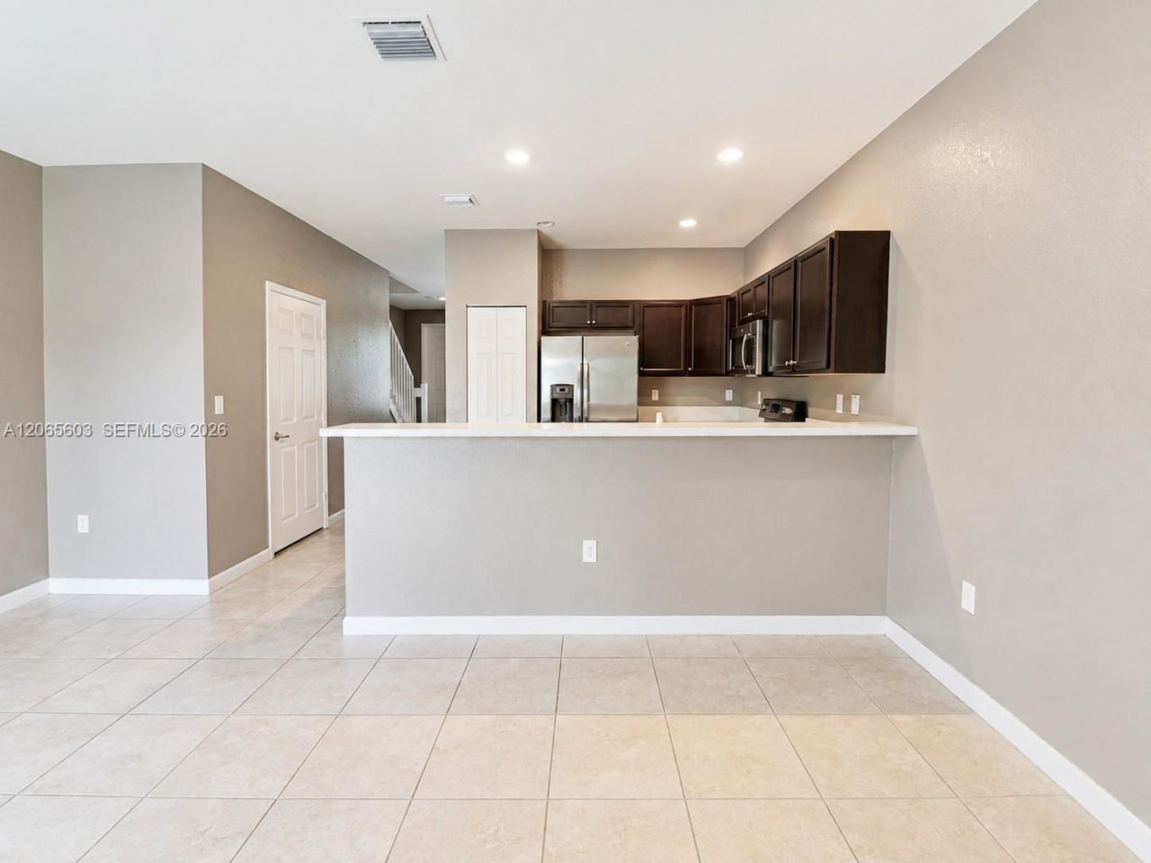 413 SE 32nd Ter , Unit 413, Homestead, FL 33033 Photo