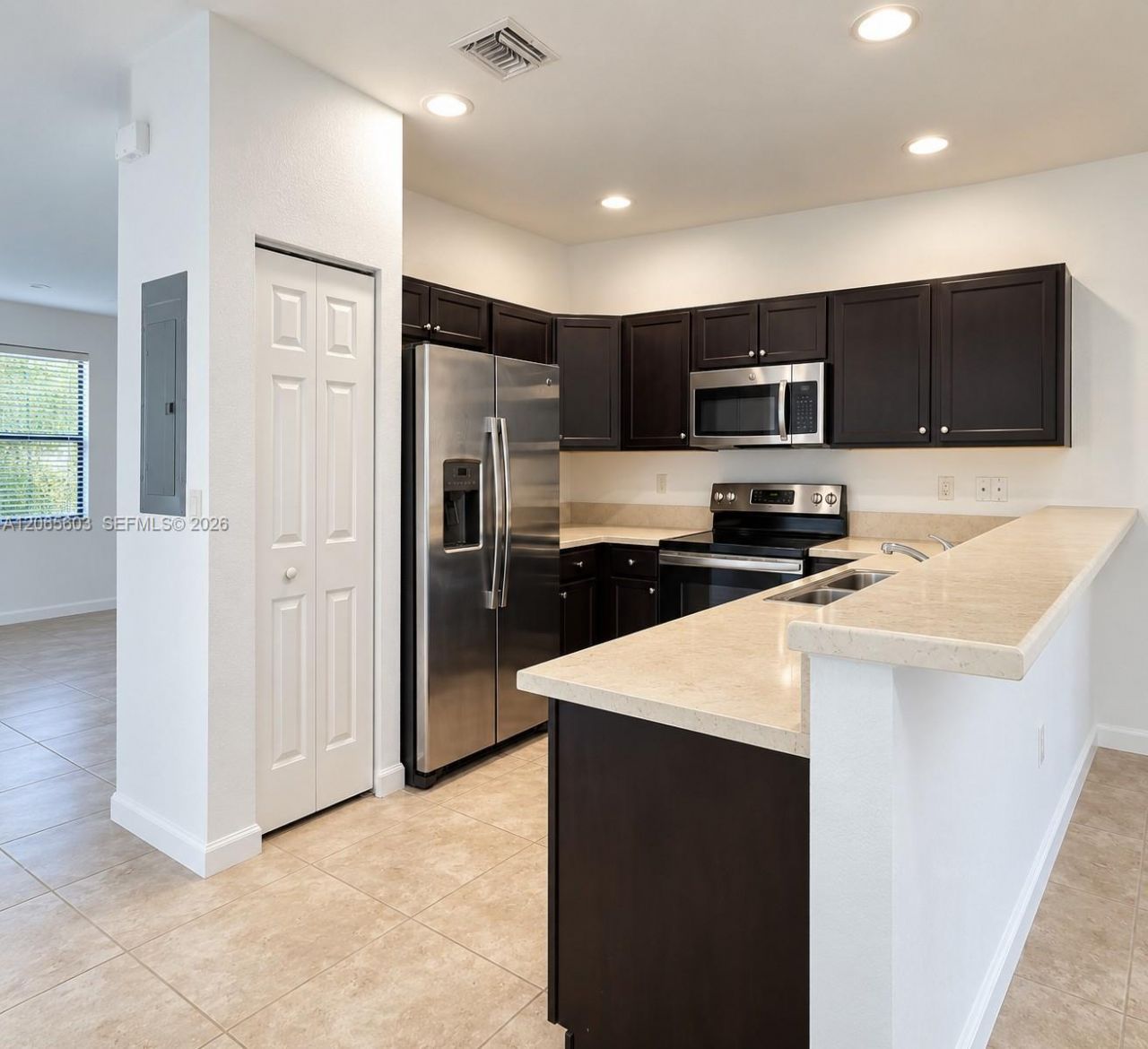 413 SE 32nd Ter, Unit 413, Homestead, FL 33033 Photo