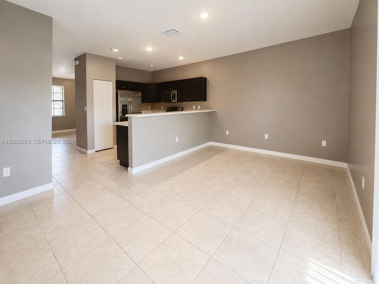 413 SE 32nd Ter , Unit 413, Homestead, FL 33033 Photo