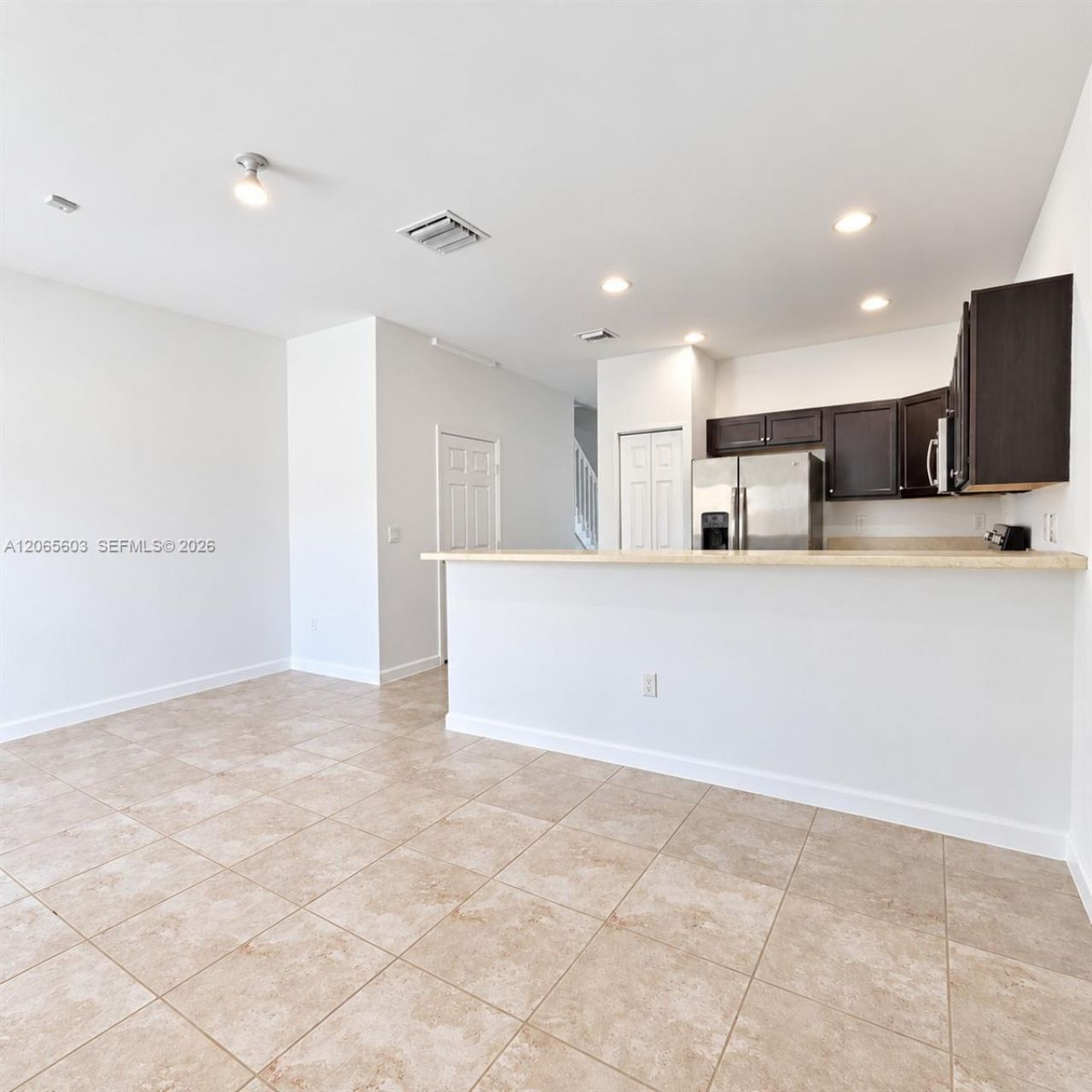 413 SE 32nd Ter, Unit 413, Homestead, FL 33033 Photo