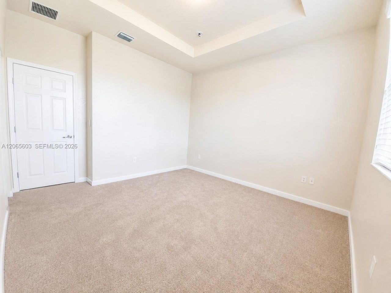 413 SE 32nd Ter , Unit 413, Homestead, FL 33033 Photo