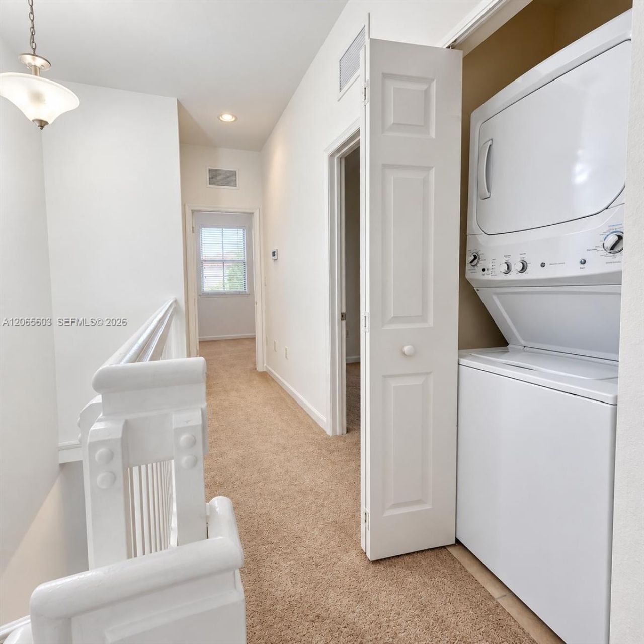 413 SE 32nd Ter, Unit 413, Homestead, FL 33033 Photo