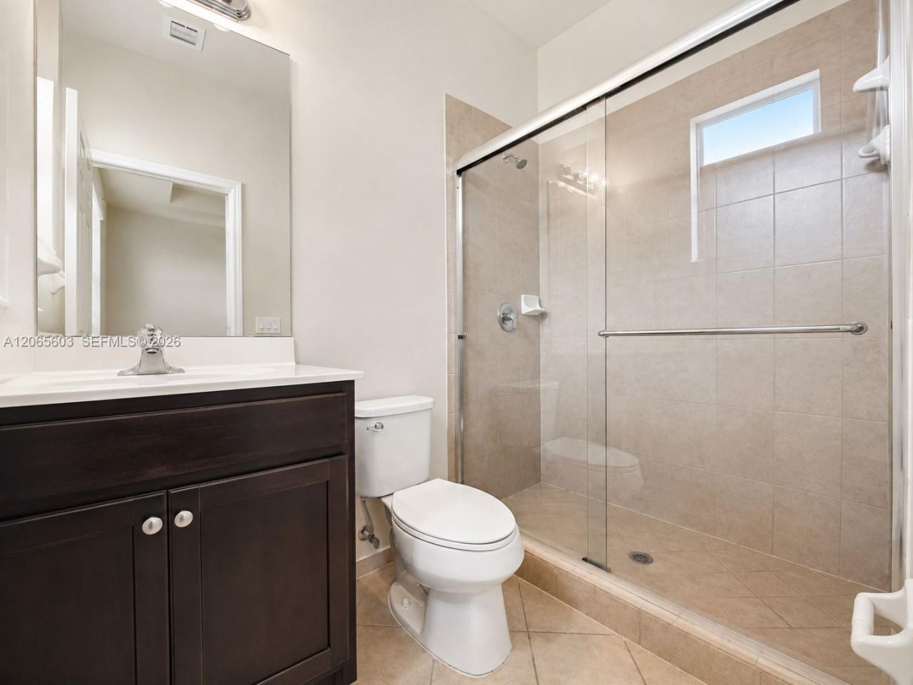 413 SE 32nd Ter , Unit 413, Homestead, FL 33033 Photo